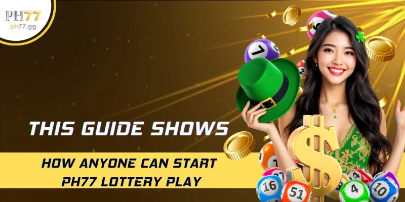 Bí quyết tăng tỷ lệ trúng Jackpot 555win nổ hũ
