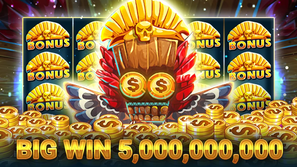 Cấp độ VIP Đồng của 555win Nổ Hũ