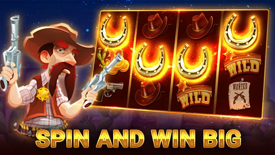 Khuyến mãi chào mừng 555win
