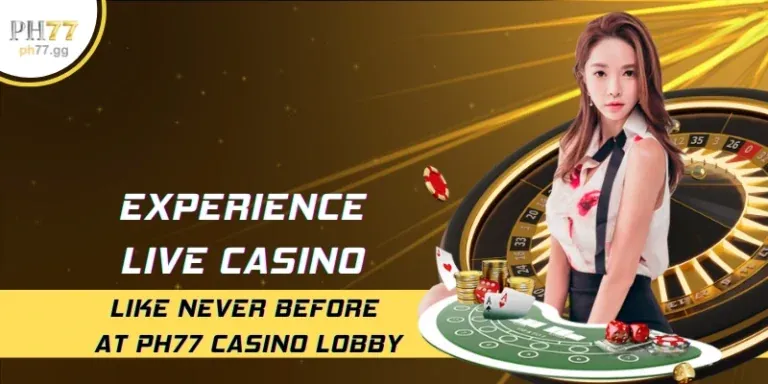 Bí quyết tăng tỷ lệ thắng jackpot 555win