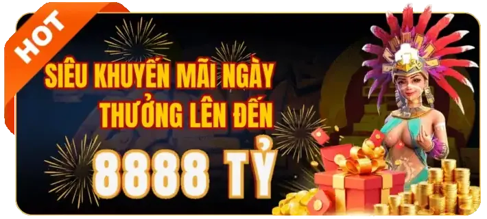Hoàn trả cược cao hơn trên ứng dụng 555win