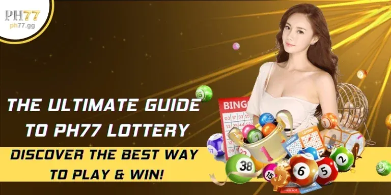 Phân tích ưu đãi mới nhất 555win
