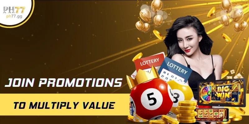 Hướng dẫn chơi game slot 555win nổ hũ