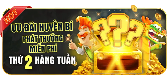 Bắn Cá Thần Tài 555win Nổ Hũ