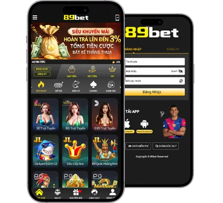 Sòng bạc trực tiếp chuyên nghiệp tại 555win nổ hũ