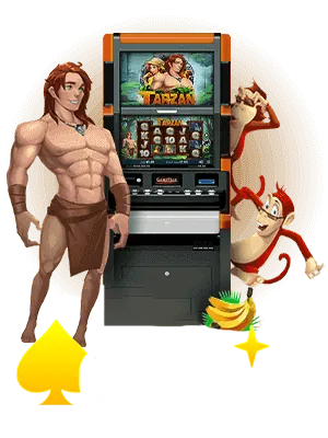 Tận dụng vòng quay miễn phí 555win