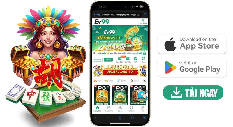 Cấp độ VIP Vàng của 555win Nổ Hũ