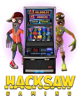 Chọn game slot phù hợp 555win