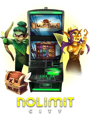 Game độc quyền & đa dạng