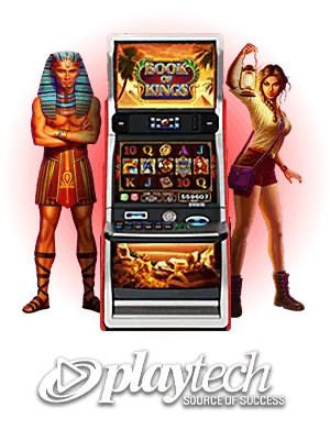 Hiểu rõ luật chơi game slot 555win