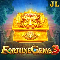 Bảo vệ dữ liệu người dùng 555win nổ hũ
