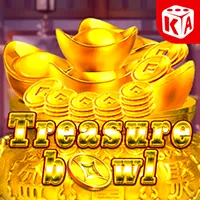 Biện pháp bảo mật dữ liệu của 555win Nổ Hũ, mã hóa thông tin người dùng
