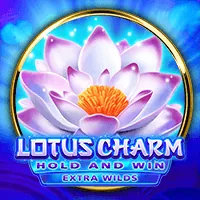 Các phương thức gửi và rút tiền an toàn tại 555win nổ hũ