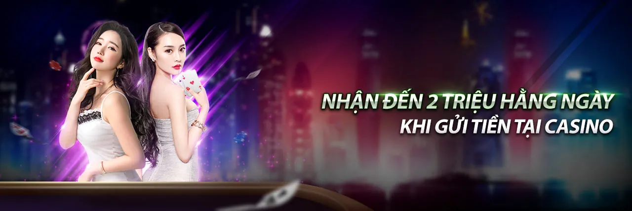 Hình ảnh đăng nhập 555win Nổ Hũ an toàn