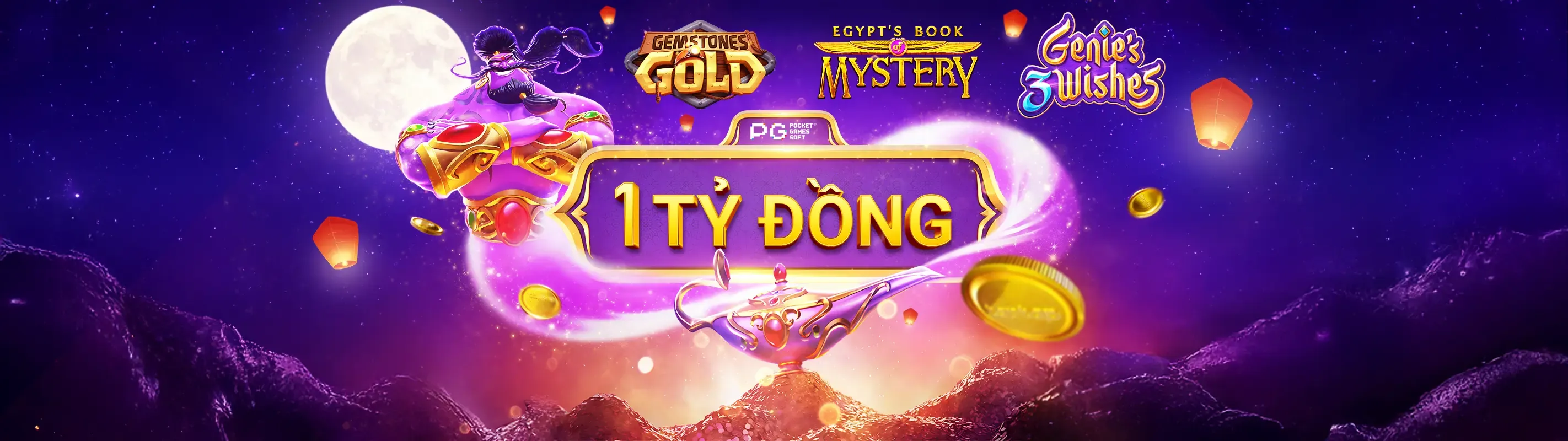 Giới thiệu 555win nổ hũ