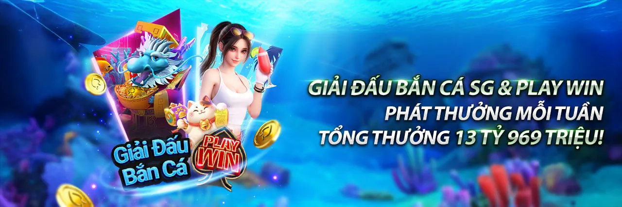 Hình ảnh chính Tin tức 555win Nổ Hũ