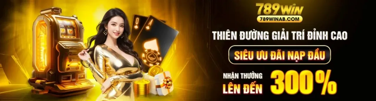 Người chơi đang tập trung vào chiến lược chơi slot game
