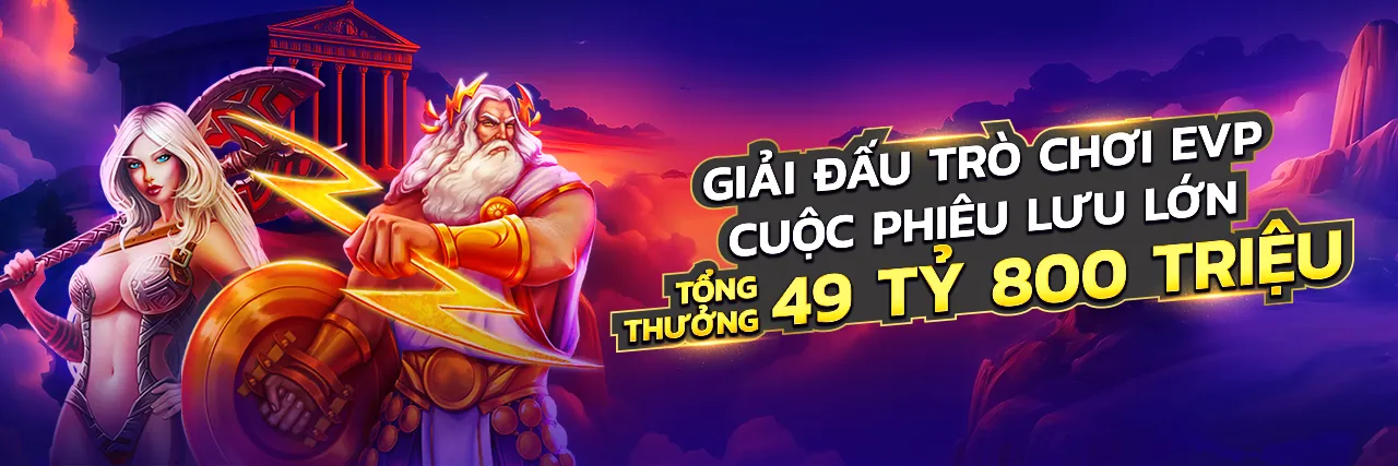 Đá gà trực tuyến 555win Nổ Hũ