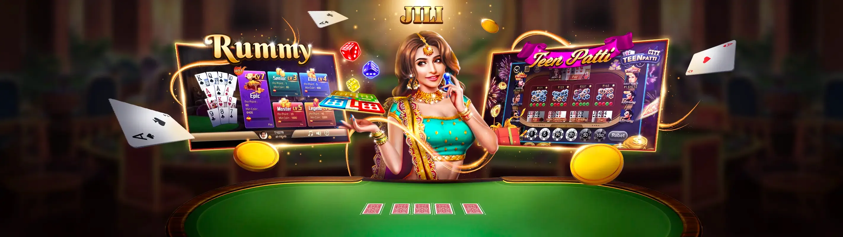 Khuyến mãi 555win nổ hũ