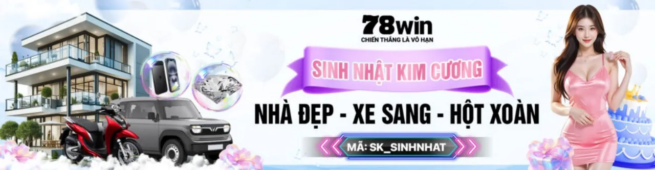 Khuyến mãi chào mừng độc quyền 555win Nổ Hũ