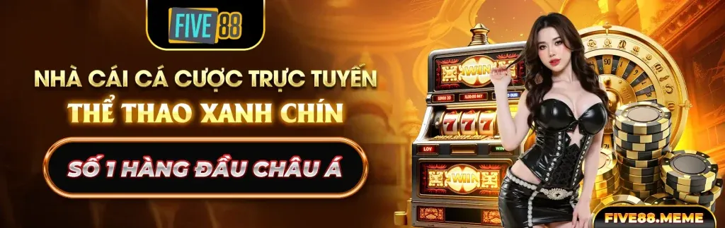 Trò Chơi Bắn Cá Hấp Dẫn tại 555win Nổ Hũ