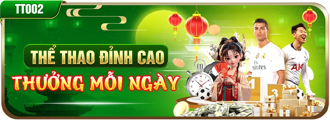 Người chơi đang thắng lớn tại slot game 555win