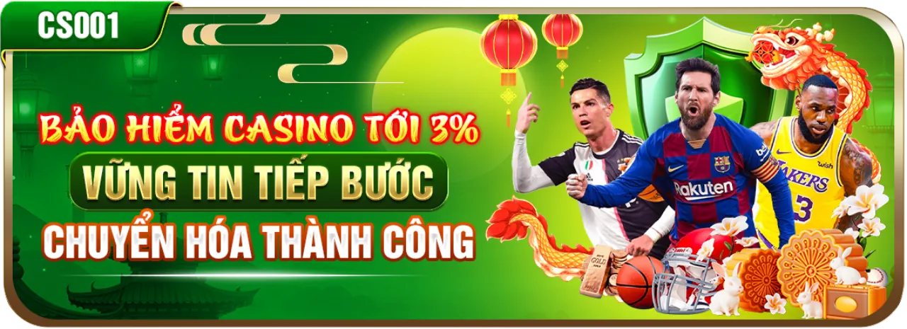 Sòng bạc 555win Nổ Hũ với nhiều trò chơi hấp dẫn