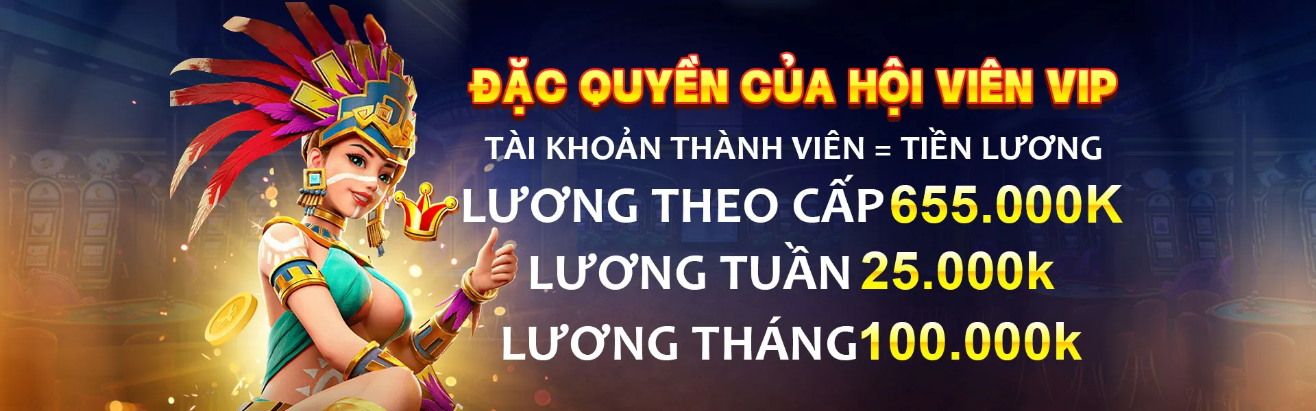 Hình ảnh chính trò chơi Nổ Hũ 555win