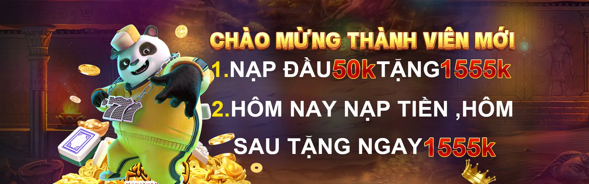 Hình ảnh hỗ trợ khách hàng 555win nổ hũ