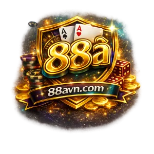 Xác nhận và hoàn tất đăng ký 555win Nổ Hũ