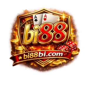 Truy cập trang chủ 555win Nổ Hũ