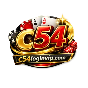 Tiền thưởng chào mừng thành viên mới 555win Nổ Hũ