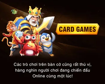 Hình ảnh trưng bày sự đa dạng của các trò chơi nổ hũ tại 555win