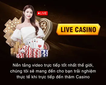 Lịch sử phát triển 555win nổ hũ