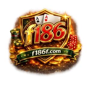 Vòng quay miễn phí 555win Nổ Hũ