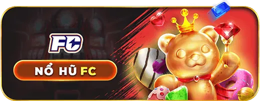 Thưởng chào mừng thành viên mới 555win