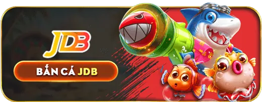 Sứ mệnh và tầm nhìn của 555win nổ hũ