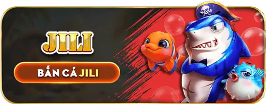Khuyến mãi nạp lại hàng ngày 555win