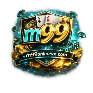 Biểu tượng bảo vệ dữ liệu với logo 555win nổ hũ