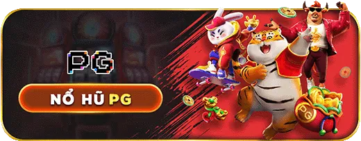 Vòng quay miễn phí 555win