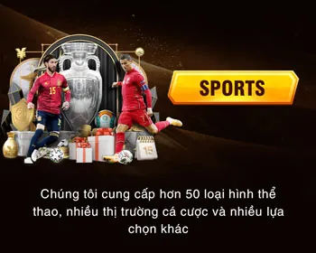 Khuyến mãi 555win nổ hũ