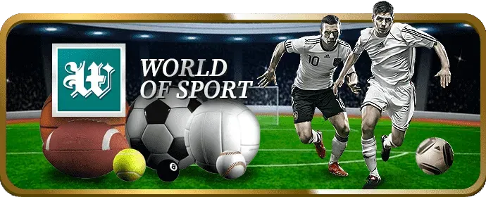 Bắn Cá Vua Biển 555win Nổ Hũ