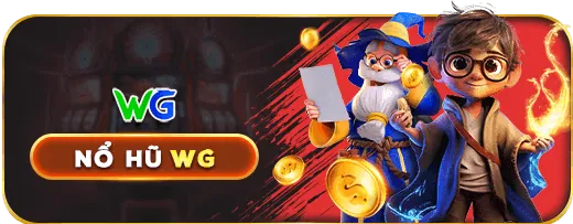 Sự kiện đặc biệt và giải đấu 555win