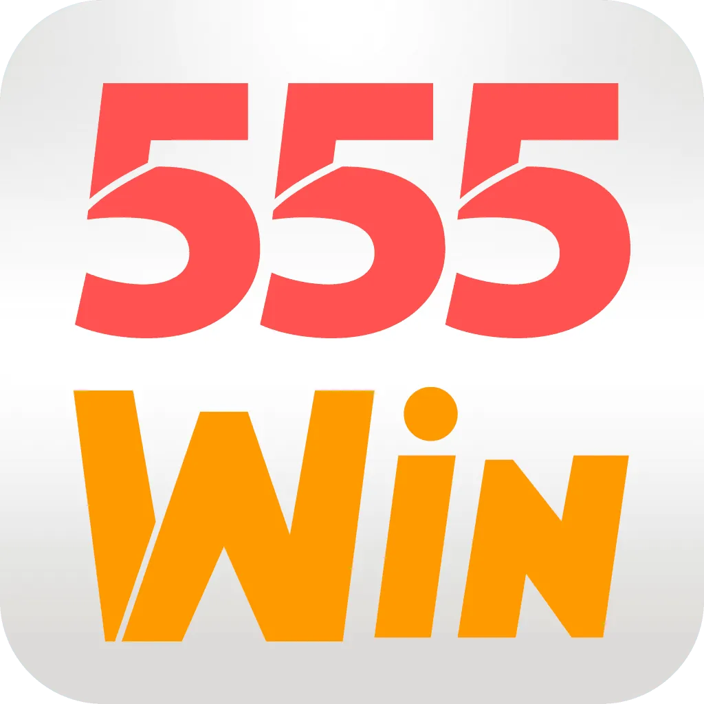 555win nổ hũ