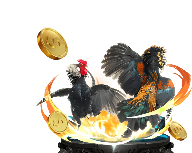 Hình ảnh minh họa chơi game có trách nhiệm tại 555win nổ hũ