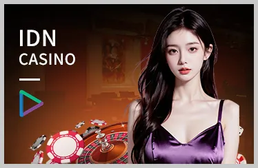 Tính năng bảo mật của 555win