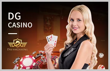 Ưu Đãi và Khuyến Mãi 555win