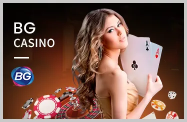 Cá cược quần vợt 555win Nổ Hũ