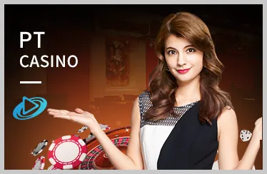 Bảo mật thông tin người dùng 555win Nổ Hũ