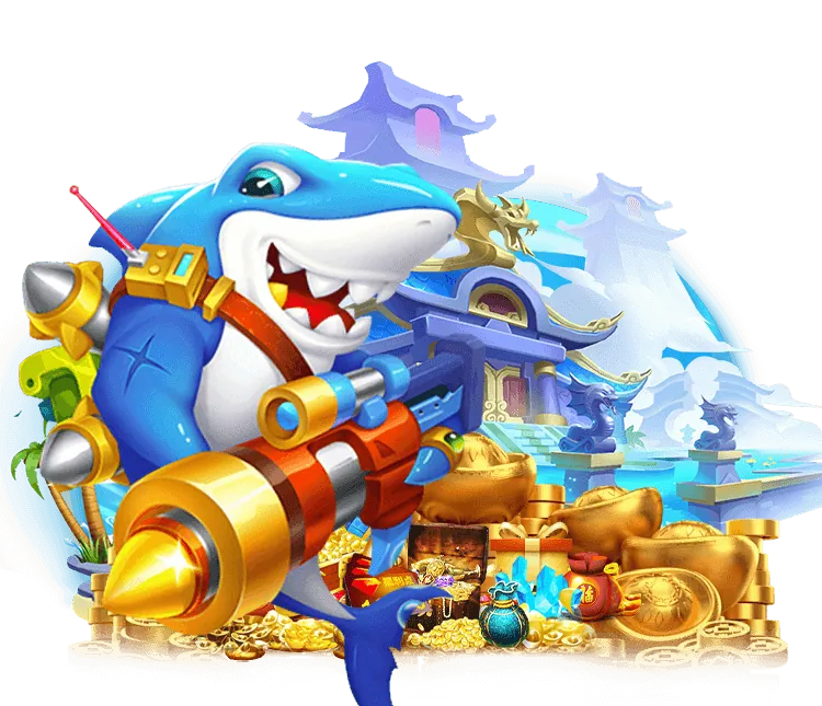 Vòng quay miễn phí 555win